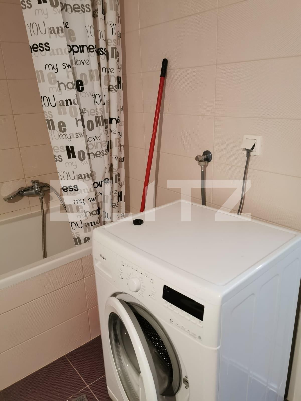 Garsonieră de vânzare Bartolomeu - 61285AV | BLITZ Brașov | Poza9