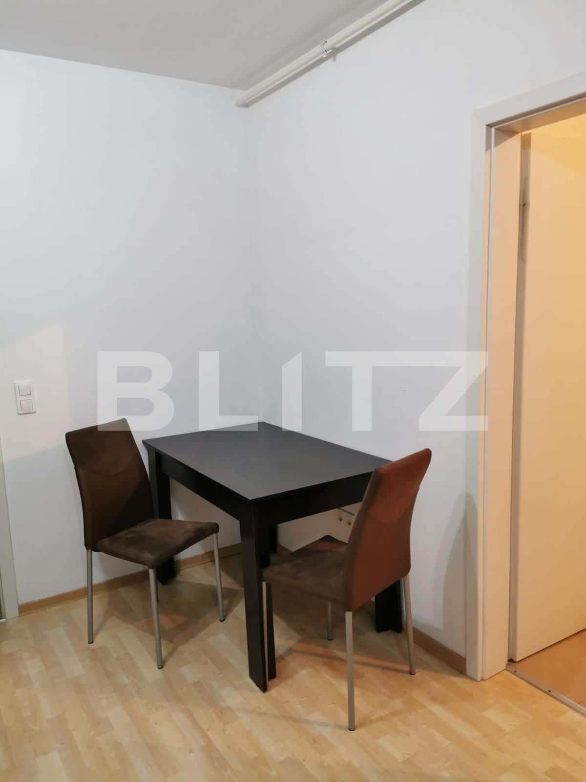 Garsonieră de vânzare Bartolomeu - 61285AV | BLITZ Brașov | Poza6