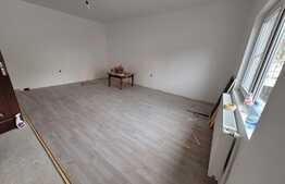 Apartament 1 cameră, Dâmbul Rotund 