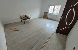 Apartament 1 cameră, Dâmbul Rotund 