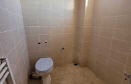 Apartament 1 cameră, Dâmbul Rotund 