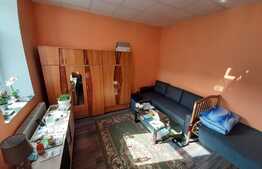 Garsoniera 34 mp, in casa saseasca, Centrul Vechi 