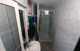 Garsoniera 34 mp, in casa saseasca, Centrul Vechi 