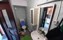 Garsoniera 34 mp, in casa saseasca, Centrul Vechi 