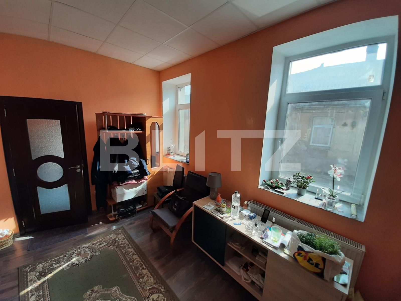 Garsonieră de vânzare Centrul Istoric - 61287AV | BLITZ Brașov | Poza3