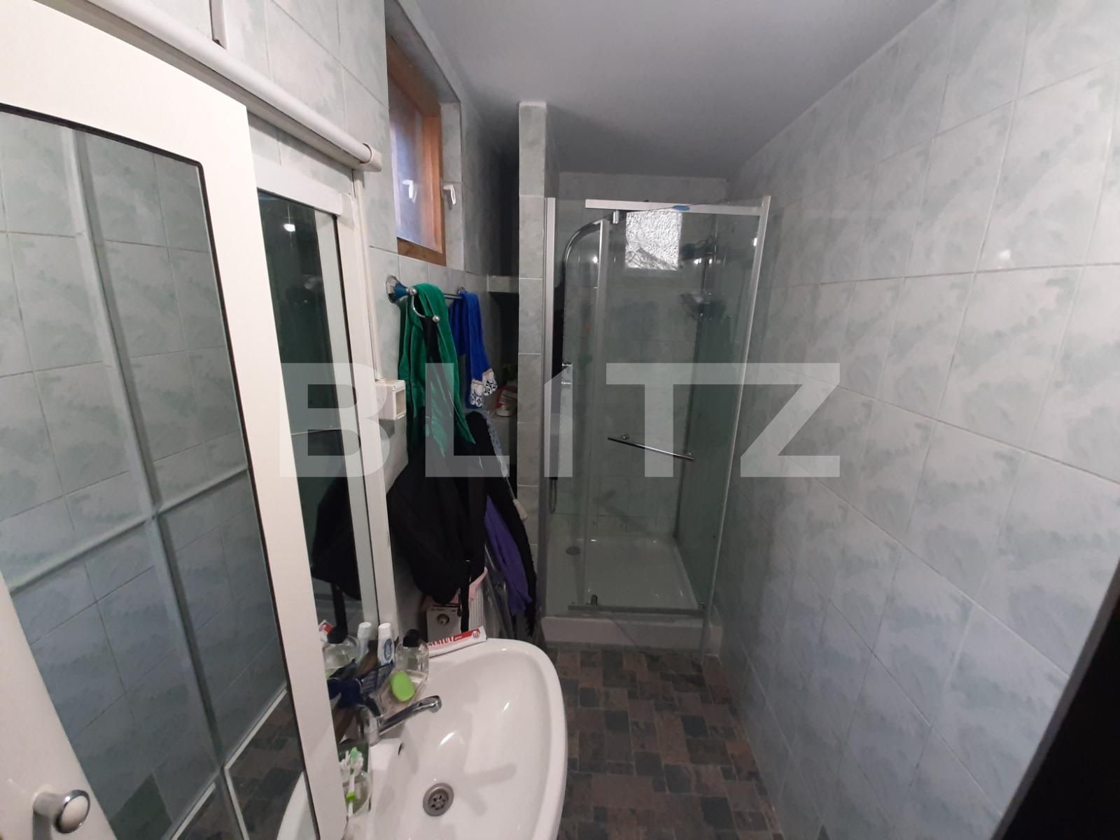 Garsonieră de vânzare Centrul Istoric - 61287AV | BLITZ Brașov | Poza7