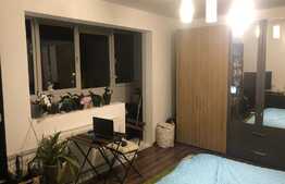 Cauti un apartament cu 3 camere decomandate, intr-o zona linistita in Grigorescu ?