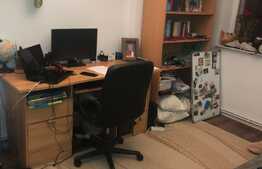 Cauti un apartament cu 3 camere decomandate, intr-o zona linistita in Grigorescu ?