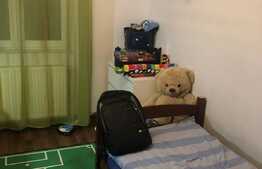 Cauti un apartament cu 3 camere decomandate, intr-o zona linistita in Grigorescu ?