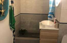 Cauti un apartament cu 3 camere decomandate, intr-o zona linistita in Grigorescu ?