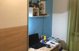 Cauti un apartament cu 3 camere decomandate, intr-o zona linistita in Grigorescu ?