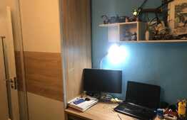 Cauti un apartament cu 3 camere decomandate, intr-o zona linistita in Grigorescu ?