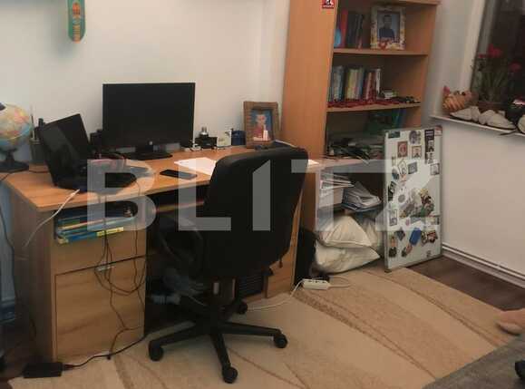 Apartament de vânzare 3 camere Grigorescu - 61288AV | BLITZ Cluj-Napoca | Poza3