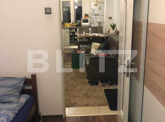 Apartament de vânzare 3 camere Grigorescu - 61288AV | BLITZ Cluj-Napoca | Poza8