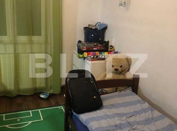 Apartament de vânzare 3 camere Grigorescu - 61288AV | BLITZ Cluj-Napoca | Poza6