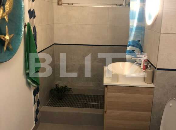 Apartament de vânzare 3 camere Grigorescu - 61288AV | BLITZ Cluj-Napoca | Poza7