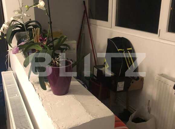 Apartament de vânzare 3 camere Grigorescu - 61288AV | BLITZ Cluj-Napoca | Poza5