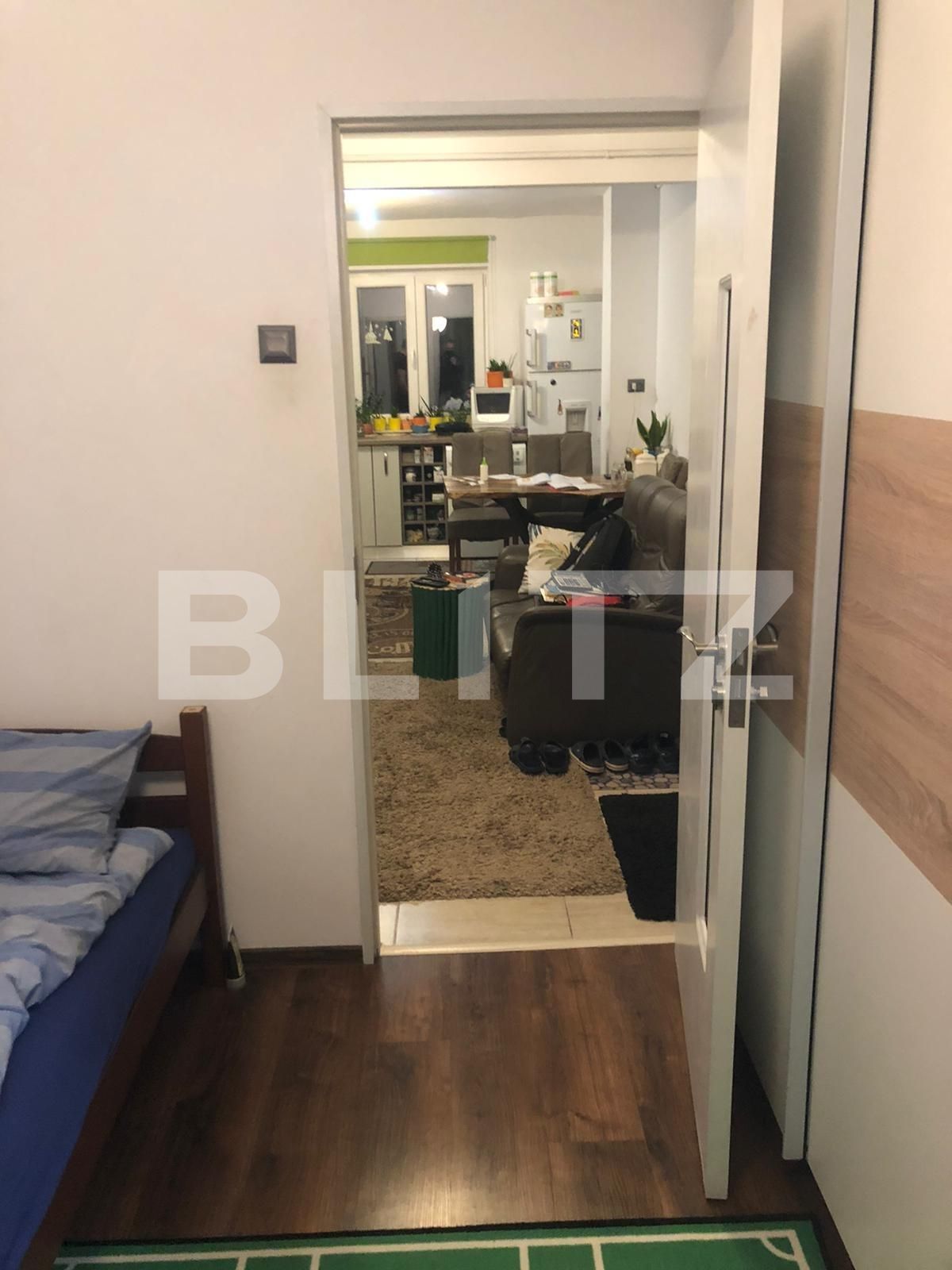 Apartament de vânzare 3 camere Grigorescu - 61288AV | BLITZ Cluj-Napoca | Poza8