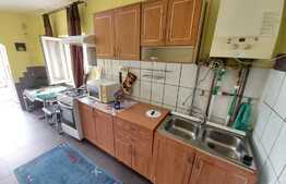 Apartament cu o camera, 36 mp, cartier Iris