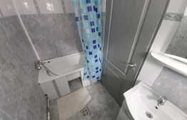 Apartament cu o camera, 36 mp, cartier Iris