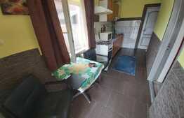 Apartament cu o camera, 36 mp, cartier Iris