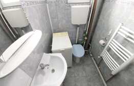 Apartament cu o camera, 36 mp, cartier Iris