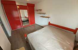 Apartament cu o camera, 36 mp, cartier Iris