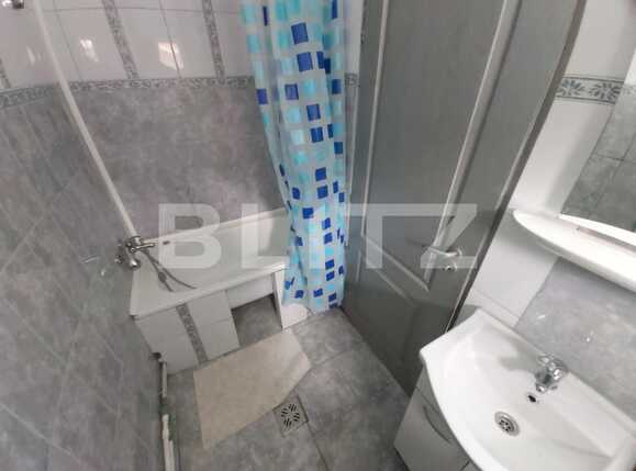 Garsonieră de închiriat Iris - 61289AI | BLITZ Cluj-Napoca | Poza6
