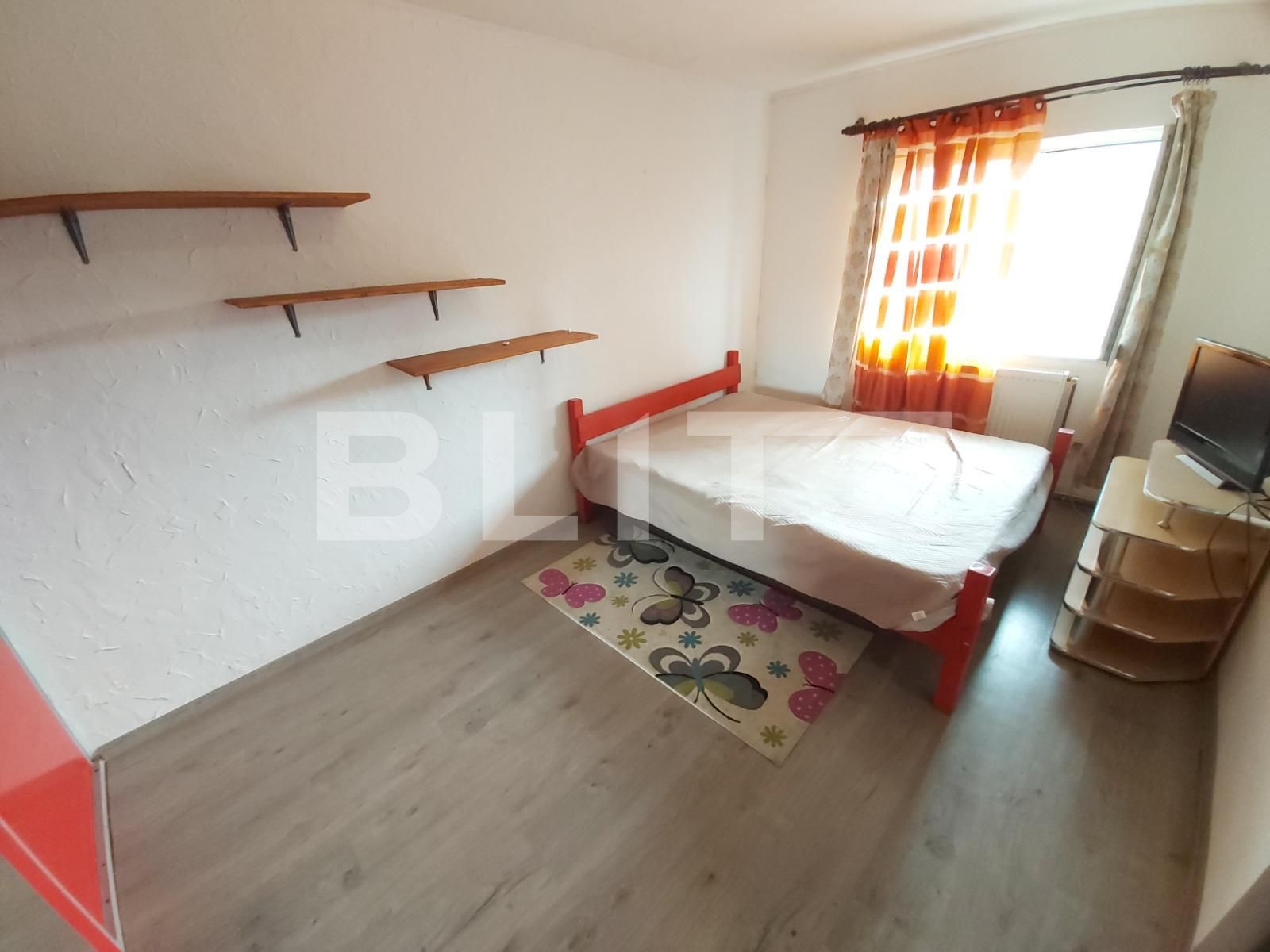 Garsonieră de închiriat Iris - 61289AI | BLITZ Cluj-Napoca | Poza2