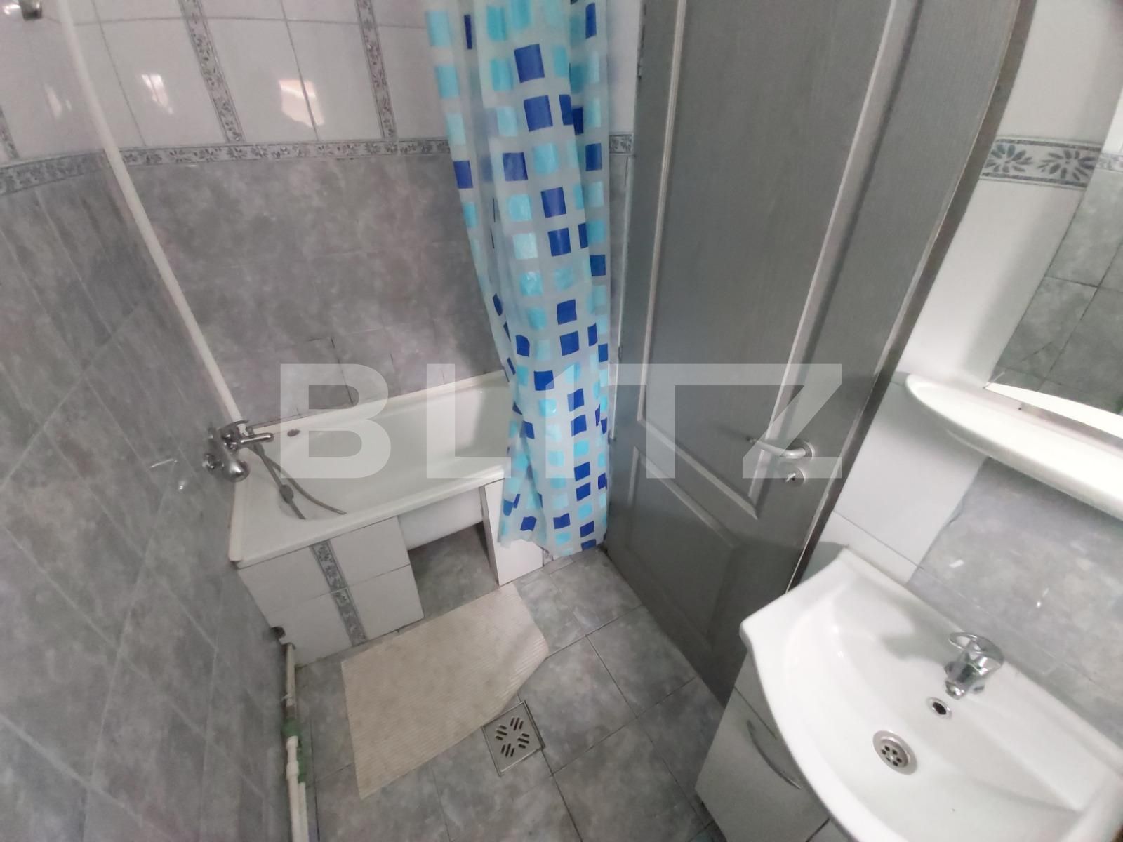 Garsonieră de închiriat Iris - 61289AI | BLITZ Cluj-Napoca | Poza6