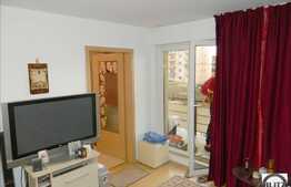 Apartament 1 camera, 35 mp utili, finisaje moderne, expunere sudica!