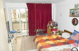 Apartament 1 camera, 35 mp utili, finisaje moderne, expunere sudica!