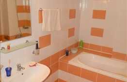 Apartament 1 camera, 35 mp utili, finisaje moderne, expunere sudica!