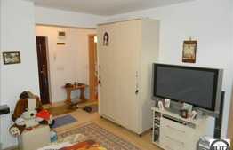 Apartament 1 camera, 35 mp utili, finisaje moderne, expunere sudica!