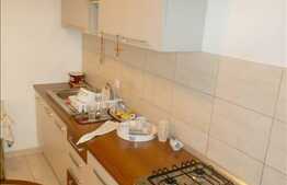 Apartament 1 camera, 35 mp utili, finisaje moderne, expunere sudica!