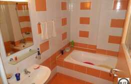 Apartament 1 camera, 35 mp utili, finisaje moderne, expunere sudica!