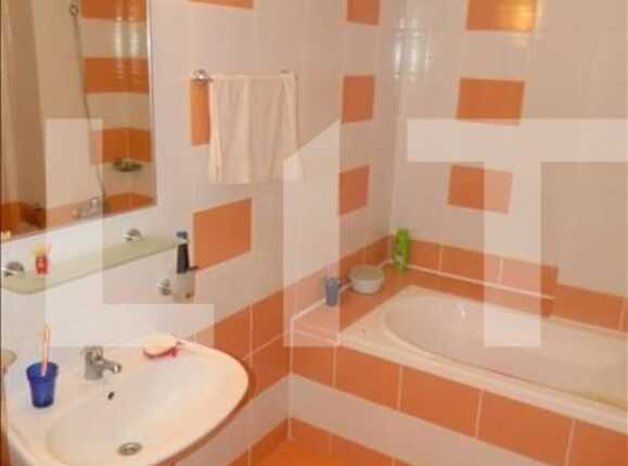 Garsonieră de vânzare Marasti - 6129AV | BLITZ Cluj-Napoca | Poza9