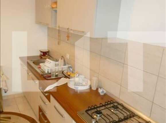 Garsonieră de vânzare Marasti - 6129AV | BLITZ Cluj-Napoca | Poza8