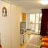 Garsonieră de vânzare Marasti - 6129AV - Poza 1 din 11 | BLITZ Cluj-Napoca | Poza2