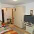 Garsonieră de vânzare Marasti - 6129AV - Poza 1 din 11 | BLITZ Cluj-Napoca | Poza5
