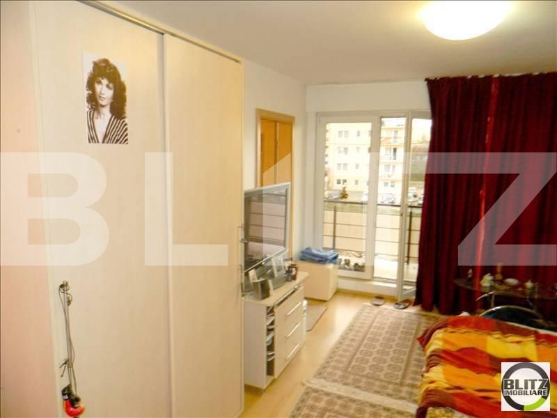 Garsonieră de vânzare Marasti - 6129AV | BLITZ Cluj-Napoca | Poza2