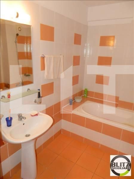 Garsonieră de vânzare Marasti - 6129AV | BLITZ Cluj-Napoca | Poza9