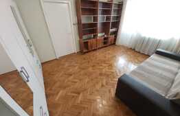 Apartament cu 2 camere, pet friendly, zona Iulius Mall