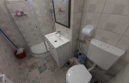 Apartament cu 2 camere, pet friendly, zona Iulius Mall