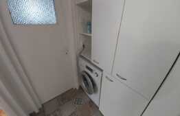 Apartament cu 2 camere, pet friendly, zona Iulius Mall