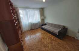 Apartament cu 2 camere, pet friendly, zona Iulius Mall