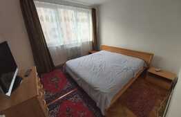 Apartament cu 2 camere, pet friendly, zona Iulius Mall