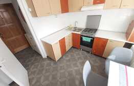 Apartament cu 2 camere, pet friendly, zona Iulius Mall