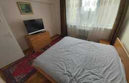 Apartament cu 2 camere, pet friendly, zona Iulius Mall