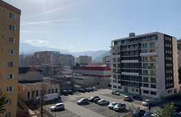 Garsoniera, 22 mp, Alexandru cel Bun